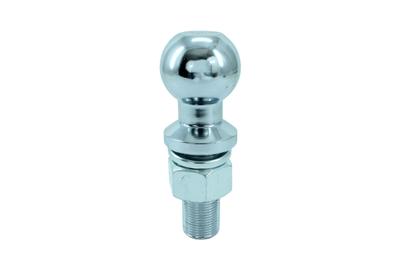 Bola Remolque 1X 7/8
