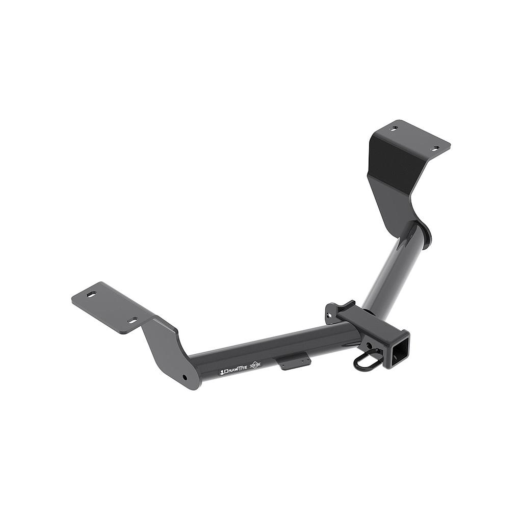 Halon Drawtite HONDA CRV 2019 #76128