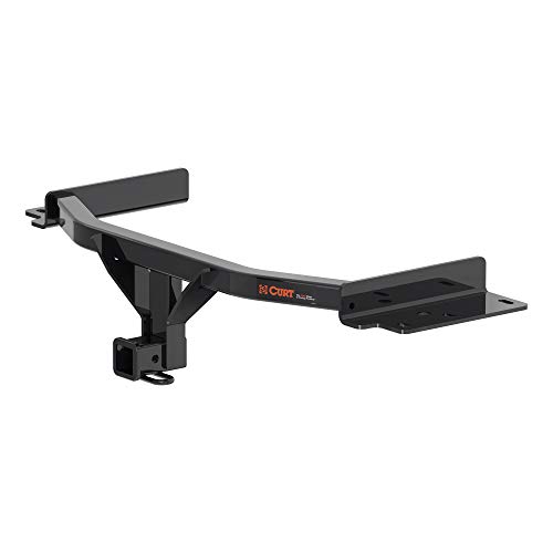 Halon Curt Ford Explorer 20/24 13438