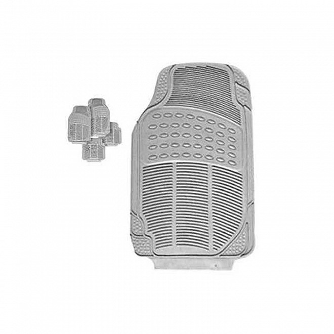 Alfombra OEM Highlander 2014/2019