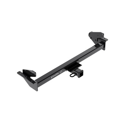 Halon Drawtite Frontier 2020 Np300 76078