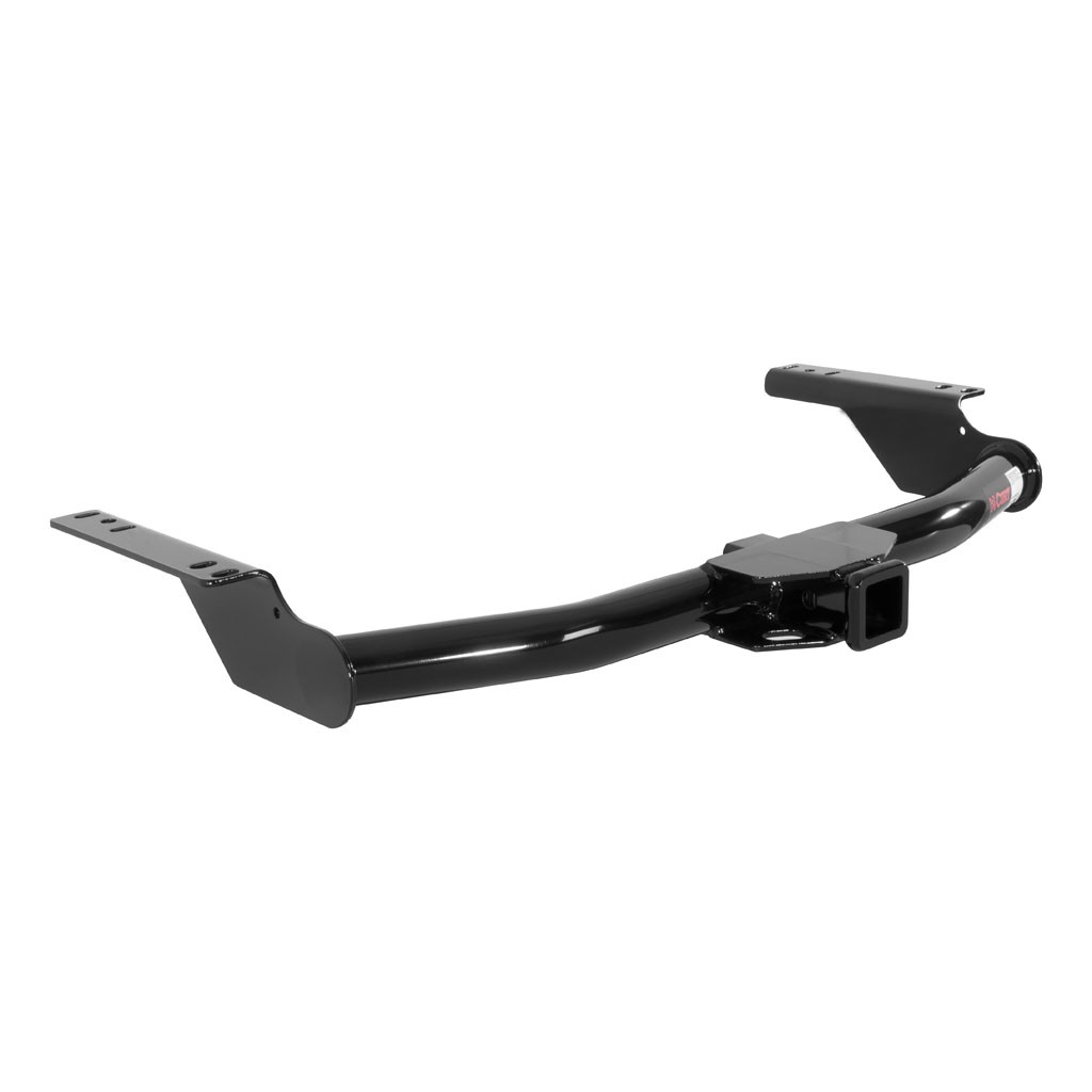 Halon 4Runner 2010up Remplazo grande