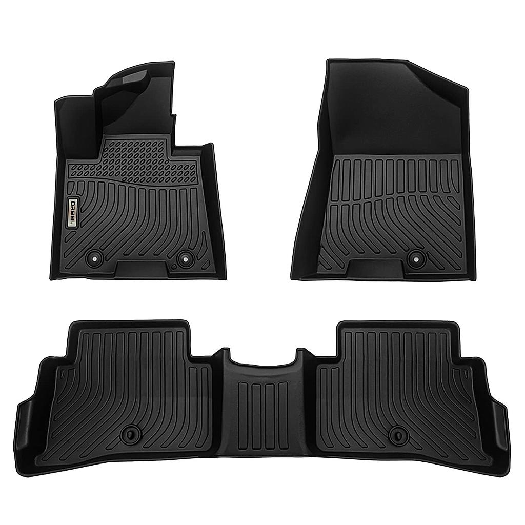 Alfombras Proof Sportage NQ5 22/24