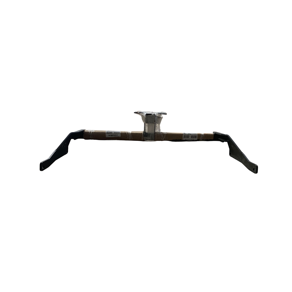 Halon Gorhino Mazda CX-5 65605T