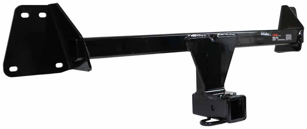 Halon Curt Corolla Cross 11637