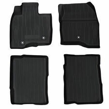 Alfombra Oem Explorer Blackb 2010 Up