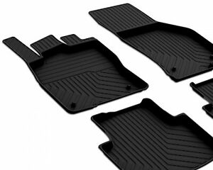 Alfombra Oem Suzuki Vitara 2015 Up