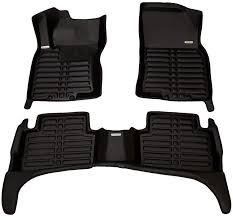 Alfombra Weathertech Cx-5  Qashqai 2008 Up