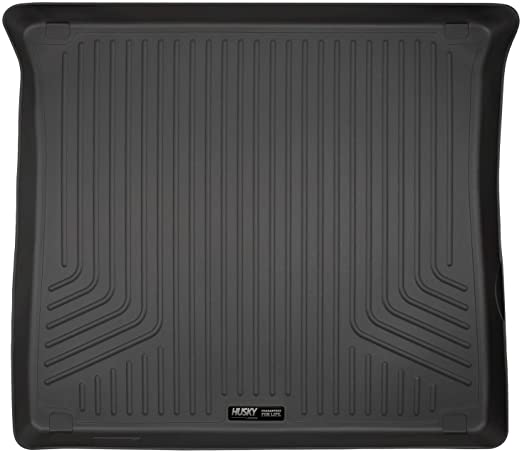 Alfombras Weathertech Venue/Sonet 2022
