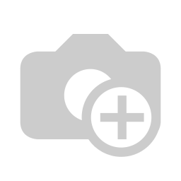Anti Rattle Clamp Curt 22325
