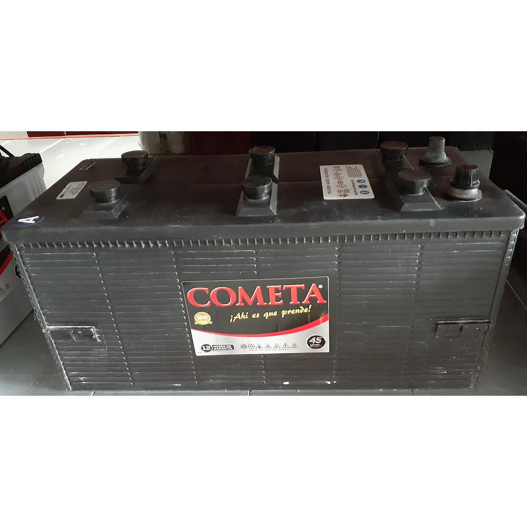 Bateria Cometa 4D-1300