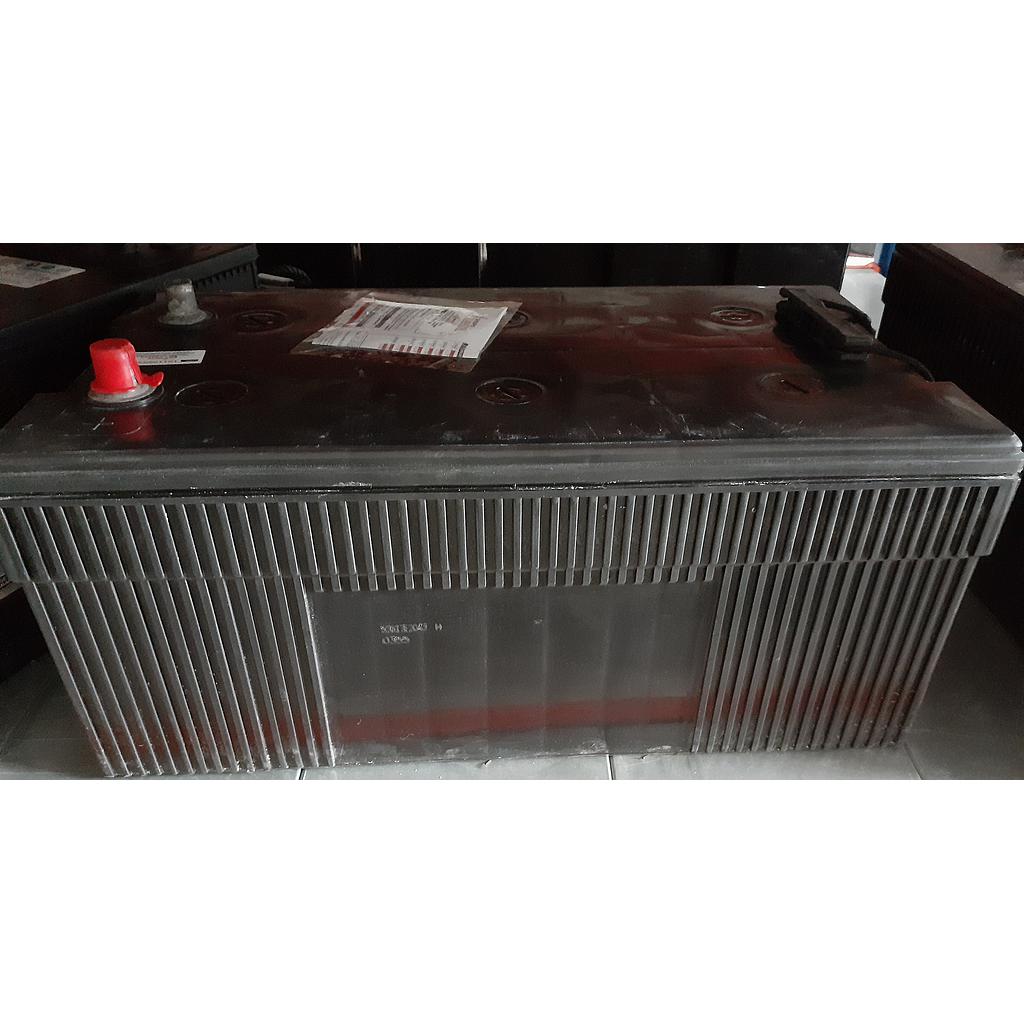 Bateria Cometa 8D-1400