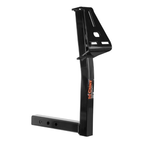 Base De Goma Curt Con Macho 31006