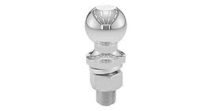 Bola Curt 2X1X2 1/4 40038 2 Pulg