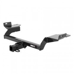 Coplin 50205-2 De Remolque Rc-002  2 1/2