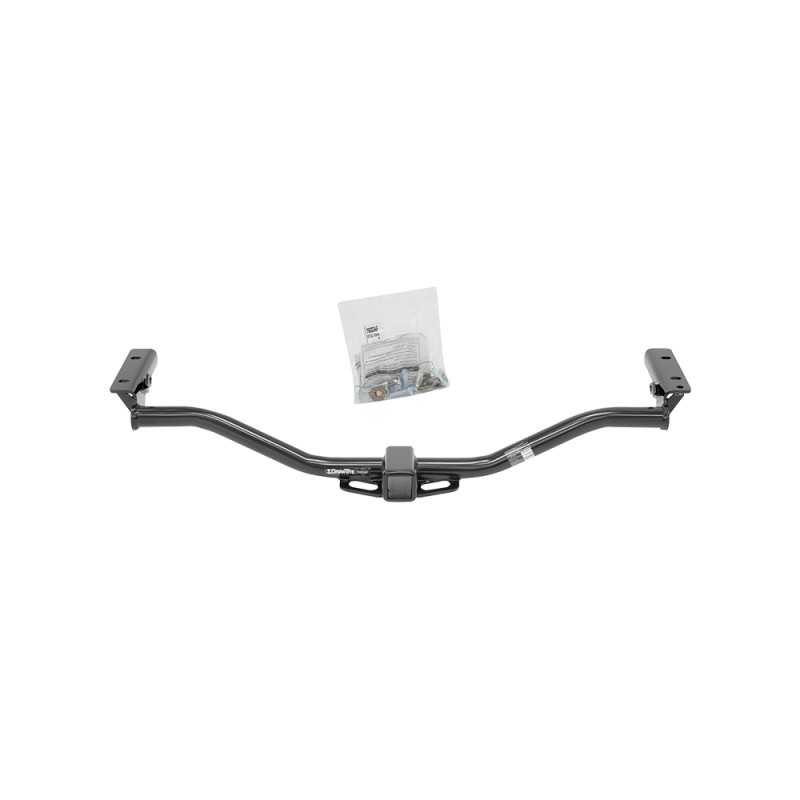Halon Explorer Remplazo 2013up