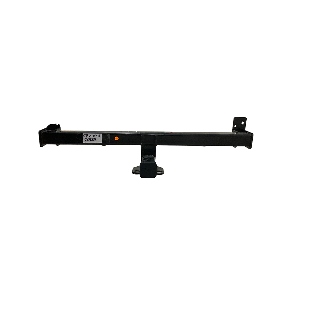 Halon Remp Crv 07-11