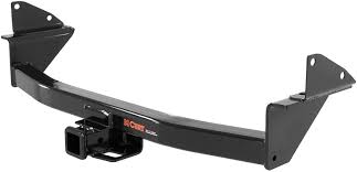 Halon Curt 13176 Colorado 2018 Up