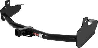 Halon Curt 13252 Americano