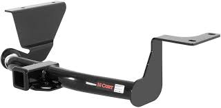 Halon Remp Crv 2023