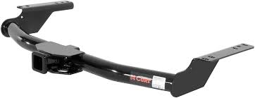 Halon Curt 4Runner 2005 Prado 13445 
