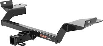 Halon Curt Ford Escape 2013 13186