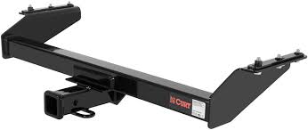 Halon Curt Frontier NP300 2008-2025 13241