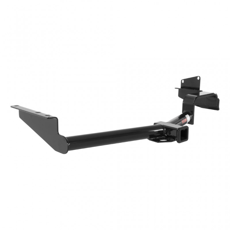 Halon Curt Highlander 13534