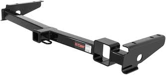 Halon Curt Land Cruiser 2009 13443