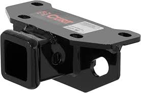 Halon Curt Lexus Gx460 2010/2023 13043