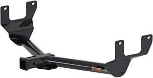 Halon Curt Lexus NX200,NX300H 2015/2021 13337