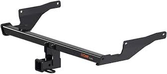 Halon Curt Mazda Cx-5 13315