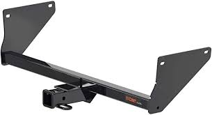 Halon Curt Rav4 2020 13416