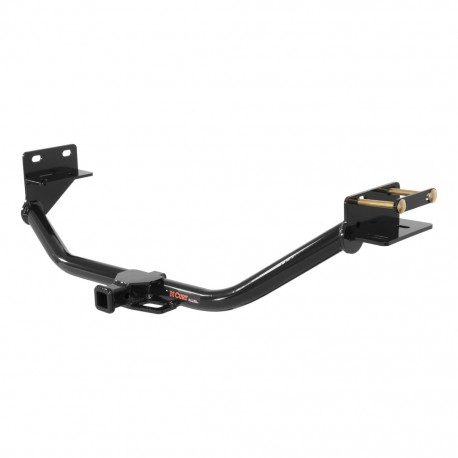 Halon Curt Sorento /Santa Fe 2.4L 13/18 12113