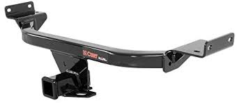 Halon Curt Sportage 13281 2016/2022