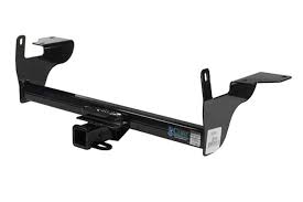 Halon Curt Volvo Xc60 13268/12065 