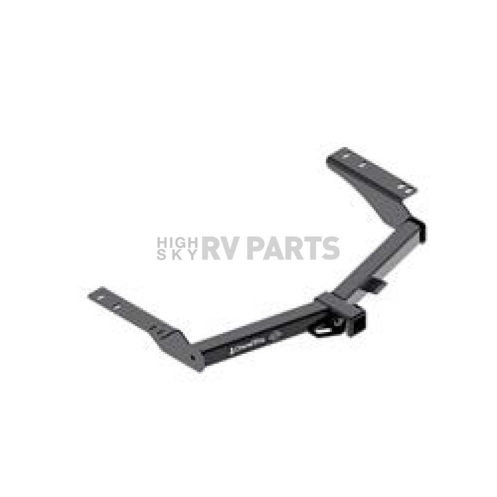 Halon Drawtite Prado 2010 Up 75904