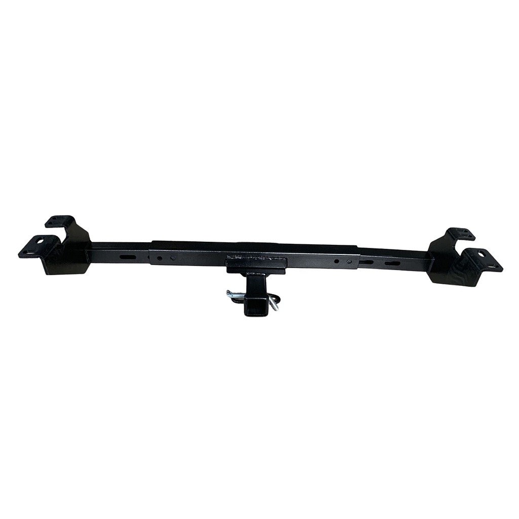 Halon Hd13950 217324 Universal