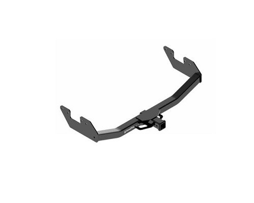 Halon Hilux Revo Remp