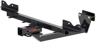 Halon Peq Curt Wrangler JK 2011UP13432