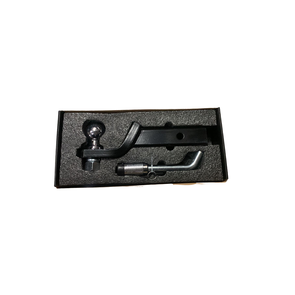 Kit De Halon Macho Bola Slbm29-1/78 Pasador 