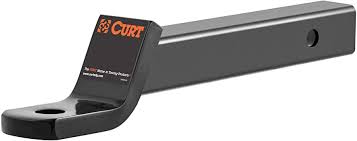 Macho Curt Largo 12 Pulg 45260