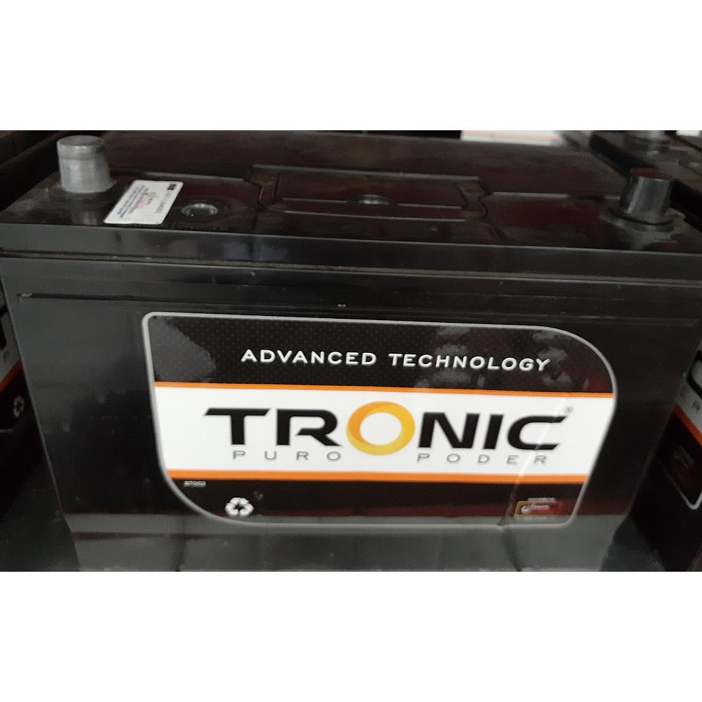 Bateria Tronic G24L-600 11/12