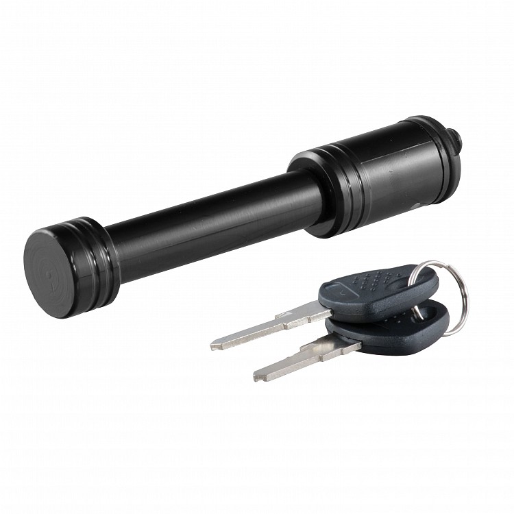 Pasador Curt Negro 23518