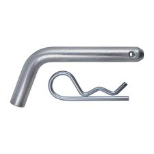 Pasador Halon Clip Sencillo 5/8 Ha-Rp